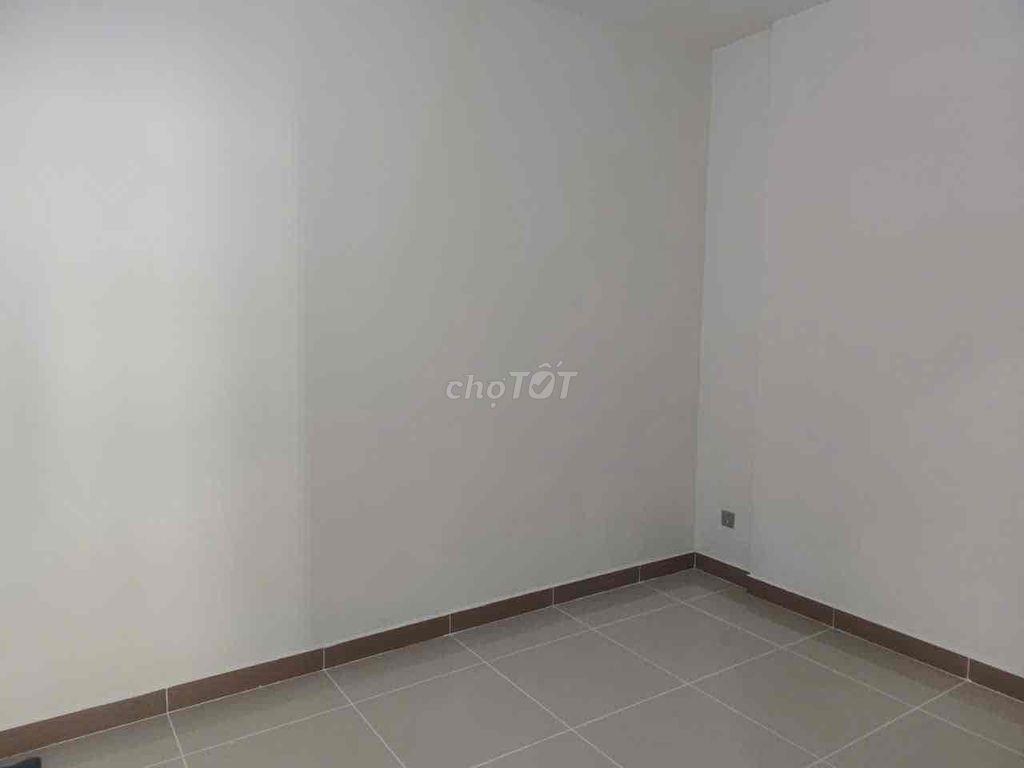📣CHO THUÊ CH ĐỨC KHẢI Q7✅67M2,2PN,2WC+NHÀ TRỐNG MỚI SƠN💰8TR 🔥🔥🔥