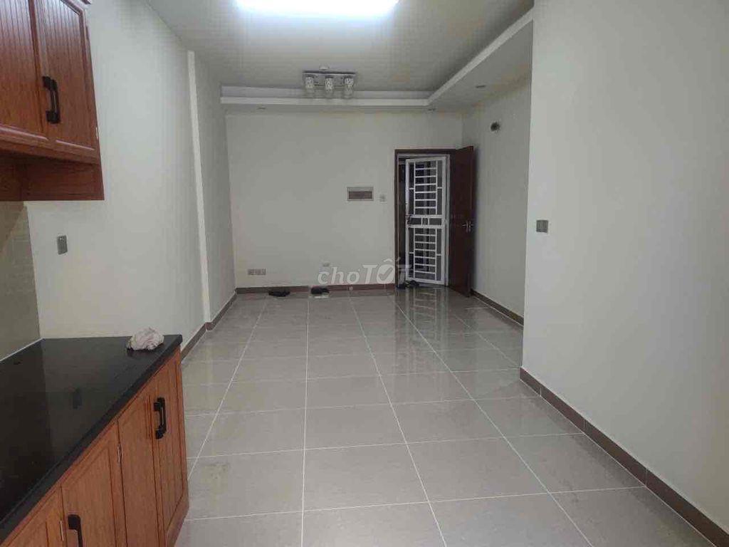 📣CHO THUÊ CH ĐỨC KHẢI Q7✅67M2,2PN,2WC+NHÀ TRỐNG MỚI SƠN💰8TR 🔥🔥🔥