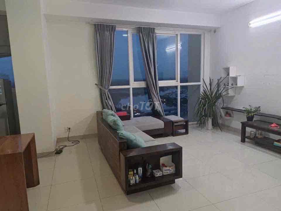 📣BÁN CH BELLEZA Q7✅102M2,3PN,2WC+CĂN GÓC, NHÀ NGUYÊN BẢN, VIEW PHL🔥🔥🔥