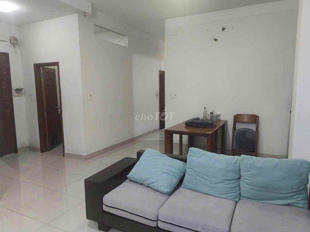 📣BÁN CH BELLEZA Q7✅102M2,3PN,2WC+CĂN GÓC, NHÀ NGUYÊN BẢN, VIEW PHL🔥🔥🔥