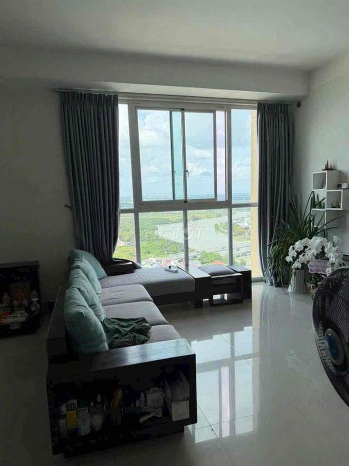 📣BÁN CH BELLEZA Q7✅102M2,3PN,2WC+CĂN GÓC, NHÀ NGUYÊN BẢN, VIEW PHL🔥🔥🔥