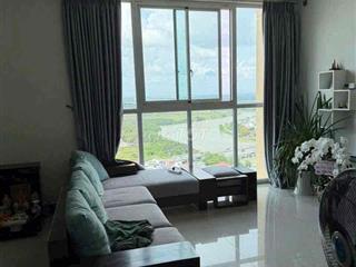 📣BÁN CH BELLEZA Q7✅102M2,3PN,2WC+CĂN GÓC, NHÀ NGUYÊN BẢN, VIEW PHL🔥🔥🔥
