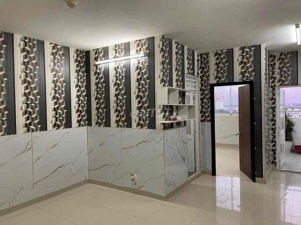 📣BÁN CH BELLEZA Q7✅46M2,1PN,1WC+SỔ HỒNG+VIEW NG.L.B💰2.4 TỶ ( SỔ HỒNG)🔥