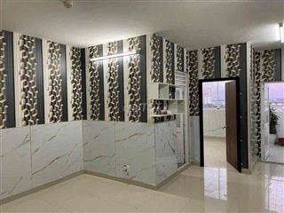 📣BÁN CH BELLEZA Q7✅46M2,1PN,1WC+SỔ HỒNG+VIEW NG.L.B💰2.4 TỶ ( SỔ HỒNG)🔥