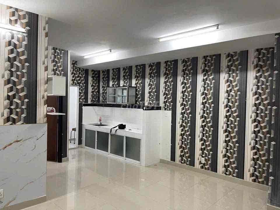 📣BÁN CH BELLEZA Q7✅46M2,1PN,1WC+SỔ HỒNG+VIEW NG.L.B💰2.4 TỶ ( SỔ HỒNG)🔥