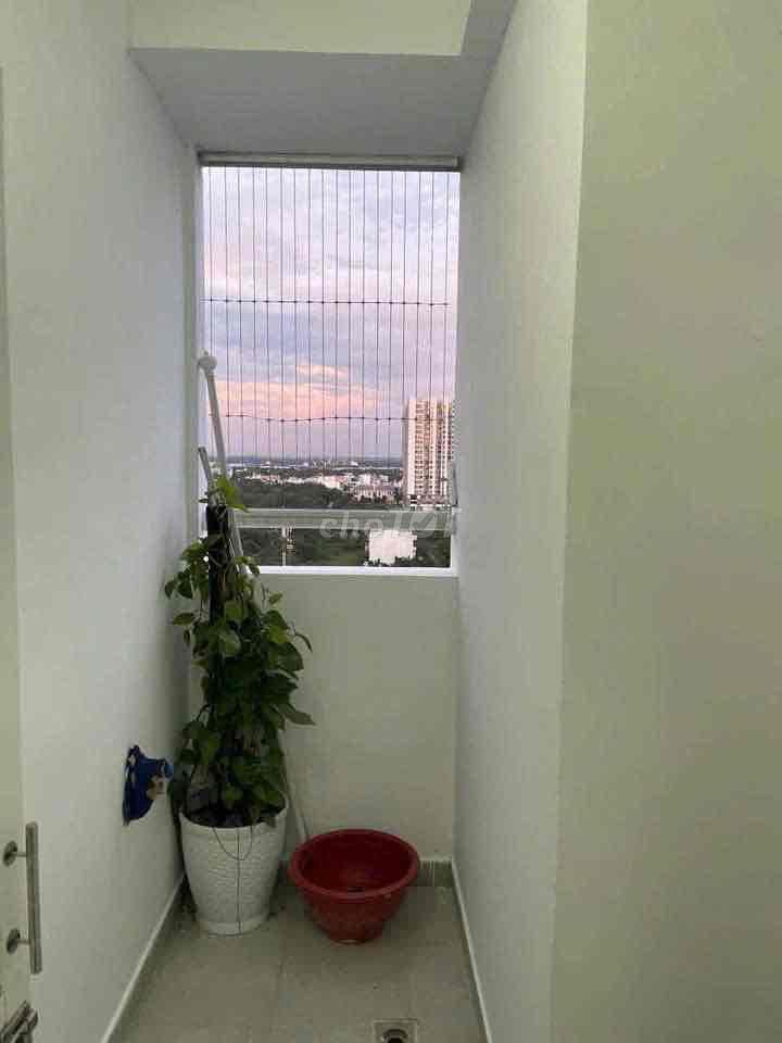 📣BÁN CH BELLEZA Q7✅46M2,1PN,1WC+SỔ HỒNG+VIEW NG.L.B💰2.4 TỶ ( SỔ HỒNG)🔥