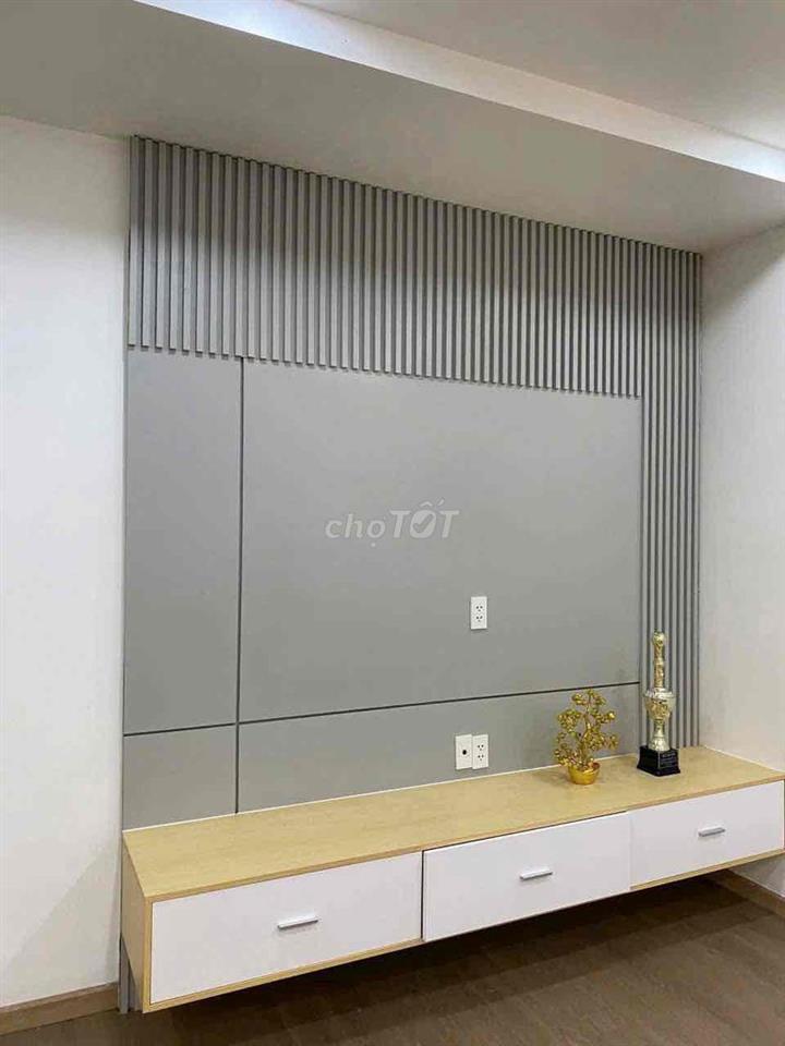 📣BÁN CH BELLEZA Q7✅46M2,1PN,1WC+NHÀ DECOR+NT✅SỔ HỒNG💰CHỈ :2.4 TỶ🔥🔥🔥