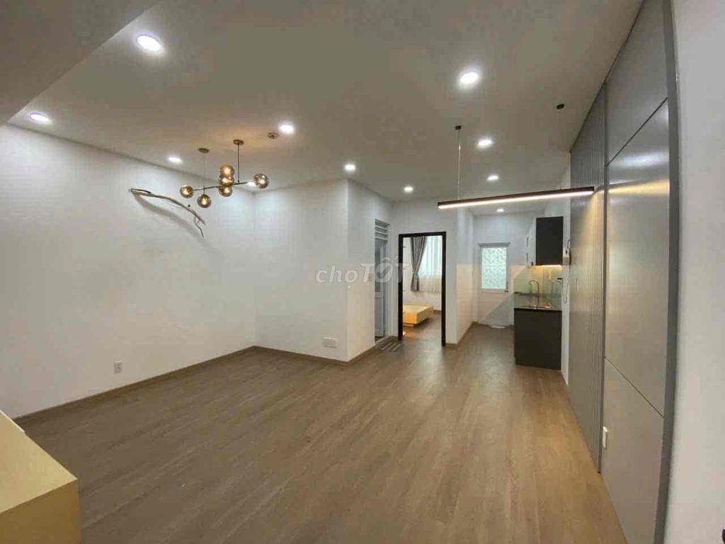 📣BÁN CH BELLEZA Q7✅46M2,1PN,1WC+NHÀ DECOR+NT✅SỔ HỒNG💰CHỈ :2.4 TỶ🔥🔥🔥