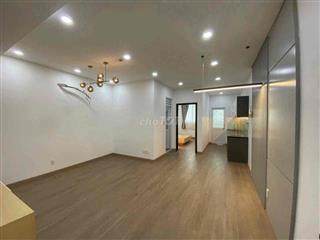 📣BÁN CH BELLEZA Q7✅46M2,1PN,1WC+NHÀ DECOR+NT✅SỔ HỒNG💰CHỈ :2.4 TỶ🔥🔥🔥