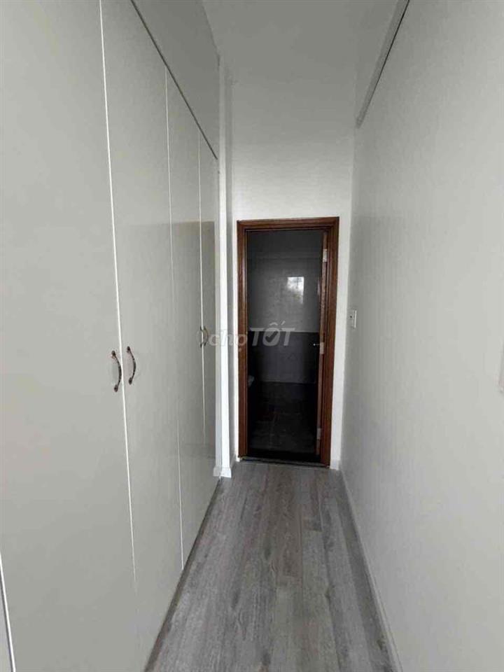 📣BÁN CH THƯƠNG MẠI BELLEZA Q7✅88M2,2PN,GÓC+Decor+TẶNG NT💰CHỈ : 4.08T🔥🔥