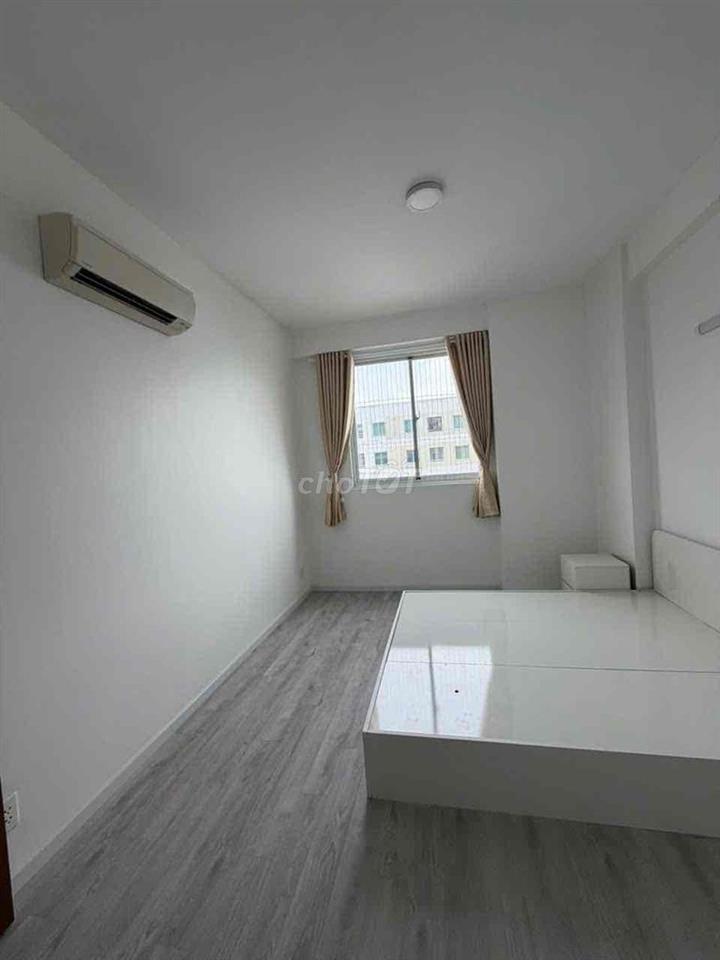 📣BÁN CH THƯƠNG MẠI BELLEZA Q7✅88M2,2PN,GÓC+Decor+TẶNG NT💰CHỈ : 4.08T🔥🔥