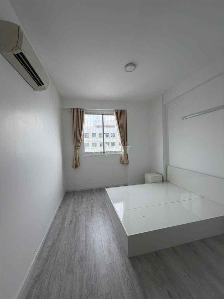 📣BÁN CH THƯƠNG MẠI BELLEZA Q7✅88M2,2PN,GÓC+Decor+TẶNG NT💰CHỈ : 4.08T🔥🔥