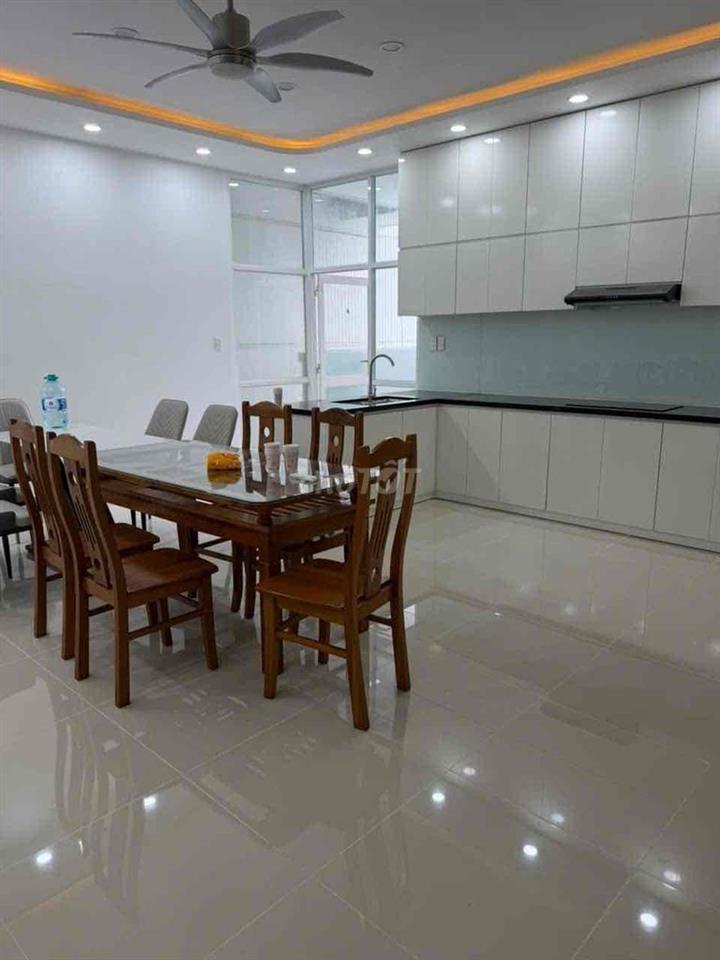 📣BÁN CH THƯƠNG MẠI BELLEZA Q7✅88M2,2PN,GÓC+Decor+TẶNG NT💰CHỈ : 4.08T🔥🔥