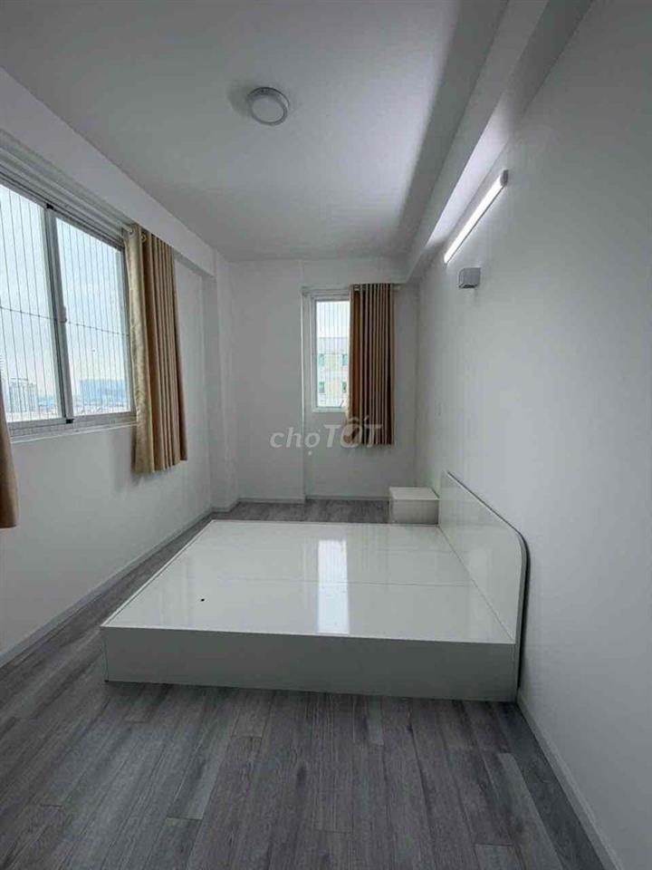 📣BÁN CH THƯƠNG MẠI BELLEZA Q7✅88M2,2PN,GÓC+Decor+TẶNG NT💰CHỈ : 4.08T🔥🔥