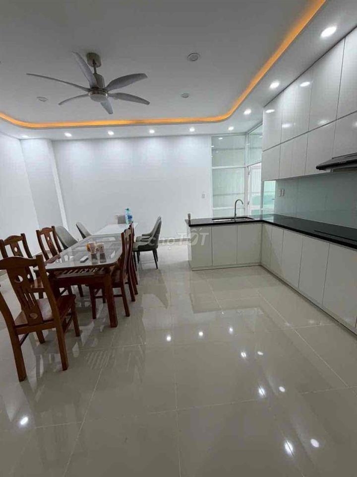 📣BÁN CH THƯƠNG MẠI BELLEZA Q7✅88M2,2PN,GÓC+Decor+TẶNG NT💰CHỈ : 4.08T🔥🔥