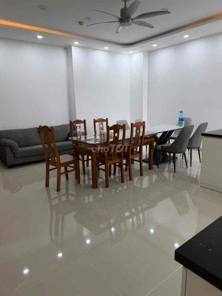 📣BÁN CH THƯƠNG MẠI BELLEZA Q7✅88M2,2PN,GÓC+Decor+TẶNG NT💰CHỈ : 4.08T🔥🔥