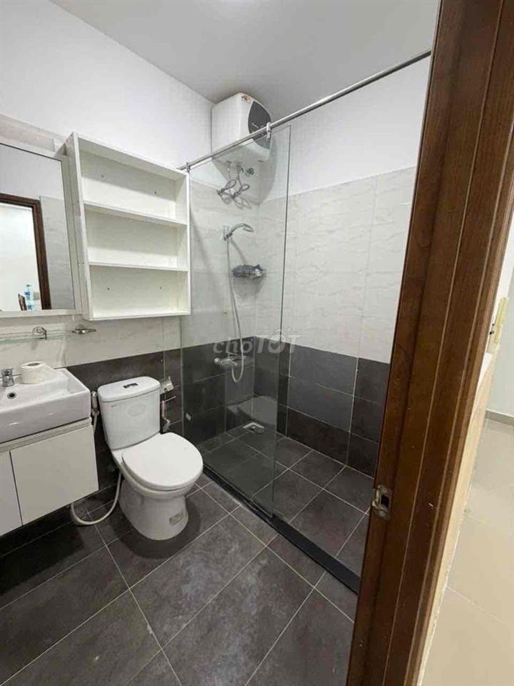 📣BÁN CH THƯƠNG MẠI BELLEZA Q7✅88M2,2PN,GÓC+Decor+TẶNG NT💰CHỈ : 4.08T🔥🔥
