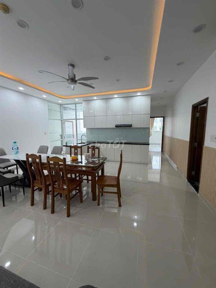 📣BÁN CH THƯƠNG MẠI BELLEZA Q7✅88M2,2PN,GÓC+Decor+TẶNG NT💰CHỈ : 4.08T🔥🔥
