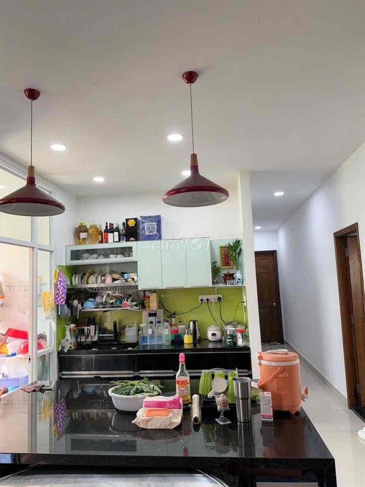 📣BÁN CH SÂN VƯỜN BELLEZA Q7✅116M2,3PN,2WC+CĂN GÓC, SÂN VƯỜN RỘNG💰6.5T🔥