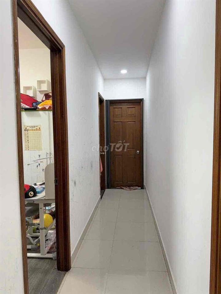 📣BÁN CH SÂN VƯỜN BELLEZA Q7✅116M2,3PN,2WC+CĂN GÓC, SÂN VƯỜN RỘNG💰6.5T🔥