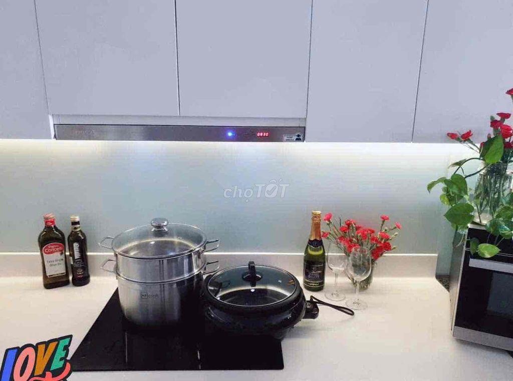 📣CHO THUÊ CH AN GIA SKYLINE Q7-112M2x