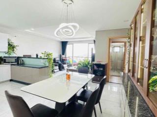 📣CHO THUÊ CH AN GIA SKYLINE Q7-112M2x