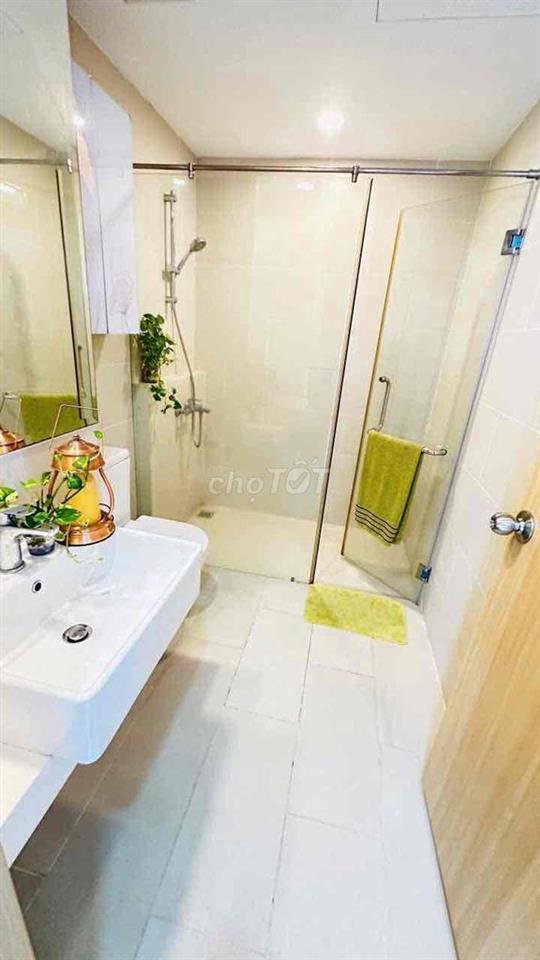 📣CHO THUÊ CH AN GIA SKYLINE Q7-112M2x