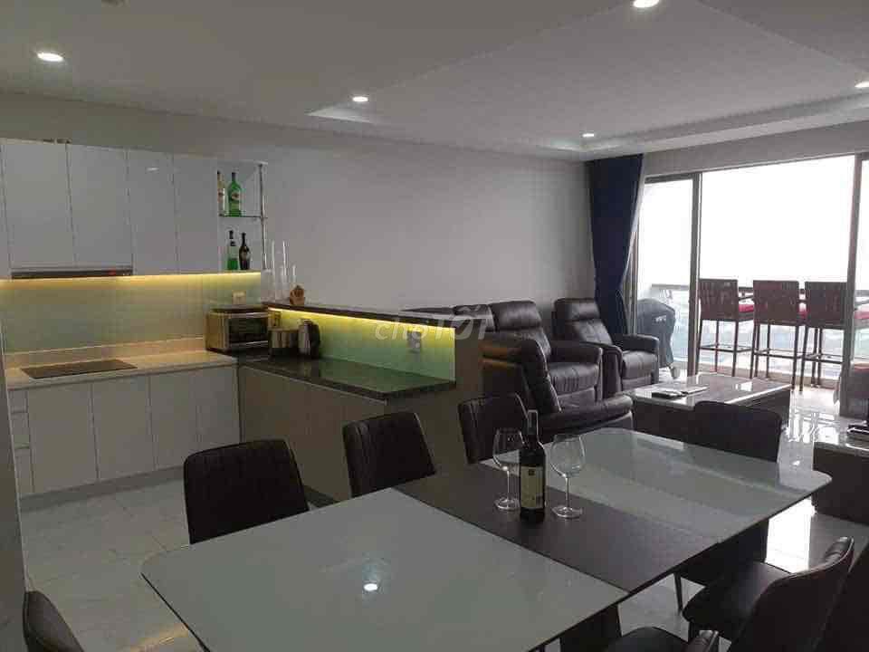 📣CHO THUÊ CH AN GIA SKYLINE Q7-112M2x