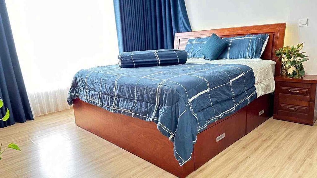📣CHO THUÊ CH AN GIA SKYLINE Q7-112M2x