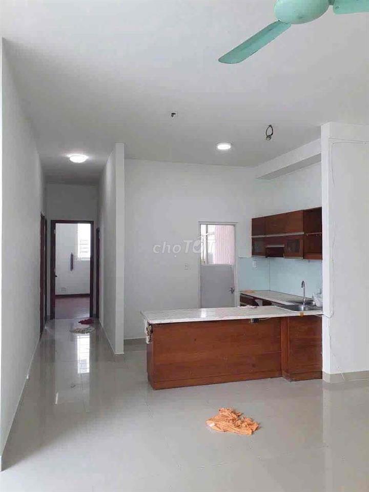 ❤️CHO THUÊ CH BELLEZA Q7-124M2,3PN,2WC+Ở LIỀN, Mới Sơn💰11TR ( Ít NT)🔥🔥🔥