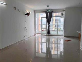 ❤️CHO THUÊ CH BELLEZA Q7-124M2,3PN,2WC+Ở LIỀN, Mới Sơn💰11TR ( Ít NT)🔥🔥🔥