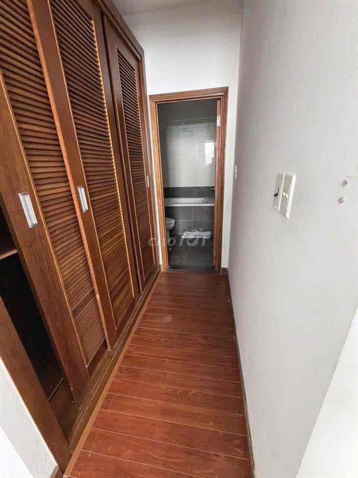 ❤️CHO THUÊ CH BELLEZA Q7-124M2,3PN,2WC+Ở LIỀN, Mới Sơn💰11TR ( Ít NT)🔥🔥🔥