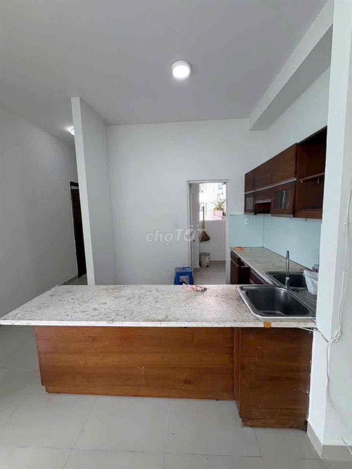 ❤️CHO THUÊ CH BELLEZA Q7-124M2,3PN,2WC+Ở LIỀN, Mới Sơn💰11TR ( Ít NT)🔥🔥🔥