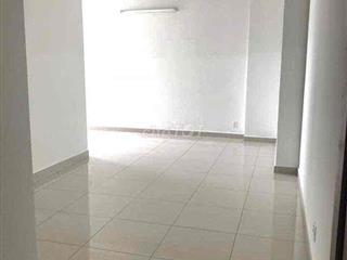 📣BÁN CH THƯƠNG MẠI BELLEZA Q7✅88M2,2PN,CĂN GÓC,GIÁ TỐT CHỈ : 3.5 TỶ🔥🔥🔥