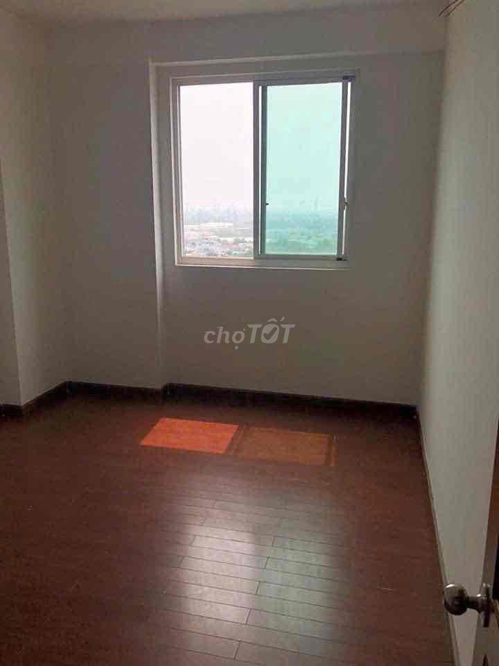📣BÁN CH THƯƠNG MẠI BELLEZA Q7✅88M2,2PN,CĂN GÓC,GIÁ TỐT CHỈ : 3.5 TỶ🔥🔥🔥