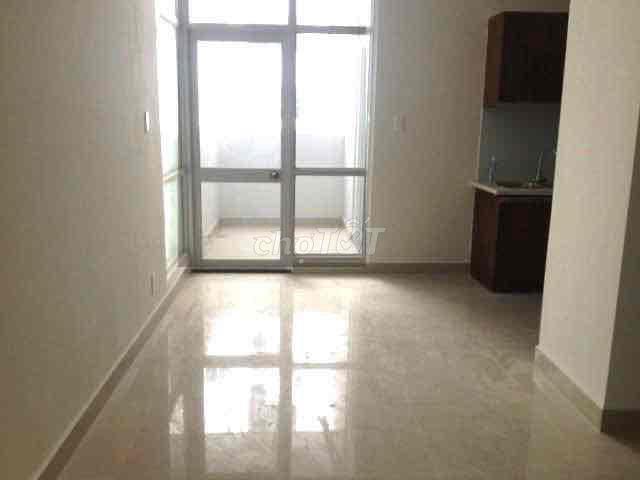 📣BÁN CH THƯƠNG MẠI BELLEZA Q7✅88M2,2PN,CĂN GÓC,GIÁ TỐT CHỈ : 3.5 TỶ🔥🔥🔥