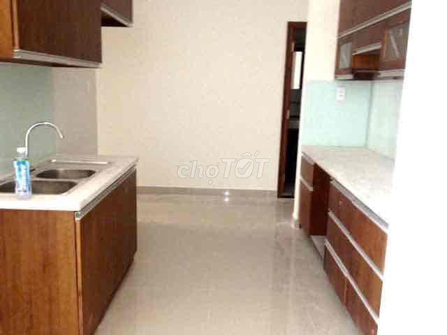📣BÁN CH THƯƠNG MẠI BELLEZA Q7✅88M2,2PN,CĂN GÓC,GIÁ TỐT CHỈ : 3.5 TỶ🔥🔥🔥