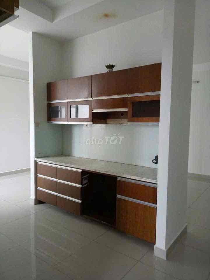 📣BÁN CH THƯƠNG MẠI BELLEZA Q7✅88M2,2PN,CĂN GÓC,GIÁ TỐT CHỈ : 3.5 TỶ🔥🔥🔥