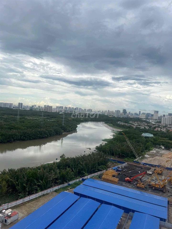 📣CHO THUÊ CH BELLEZA Q7✅76M2,2PN,2WC,CĂN GÓC,SÂN VƯỜN CHUNG💰8TR🔥🔥🔥