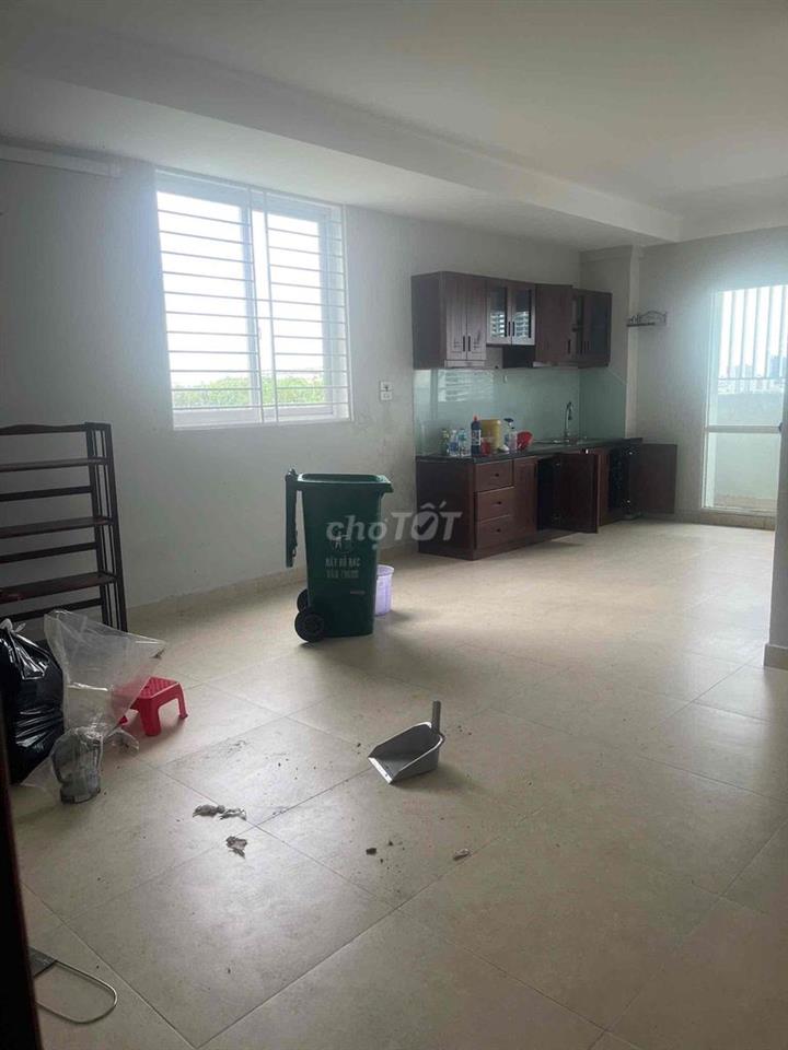 📣CHO THUÊ CH BELLEZA Q7✅76M2,2PN,2WC,CĂN GÓC,SÂN VƯỜN CHUNG💰8TR🔥🔥🔥