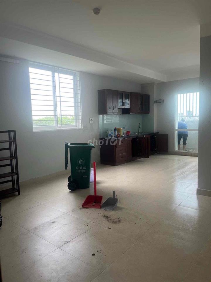 📣CHO THUÊ CH BELLEZA Q7✅76M2,2PN,2WC,CĂN GÓC,SÂN VƯỜN CHUNG💰8TR🔥🔥🔥