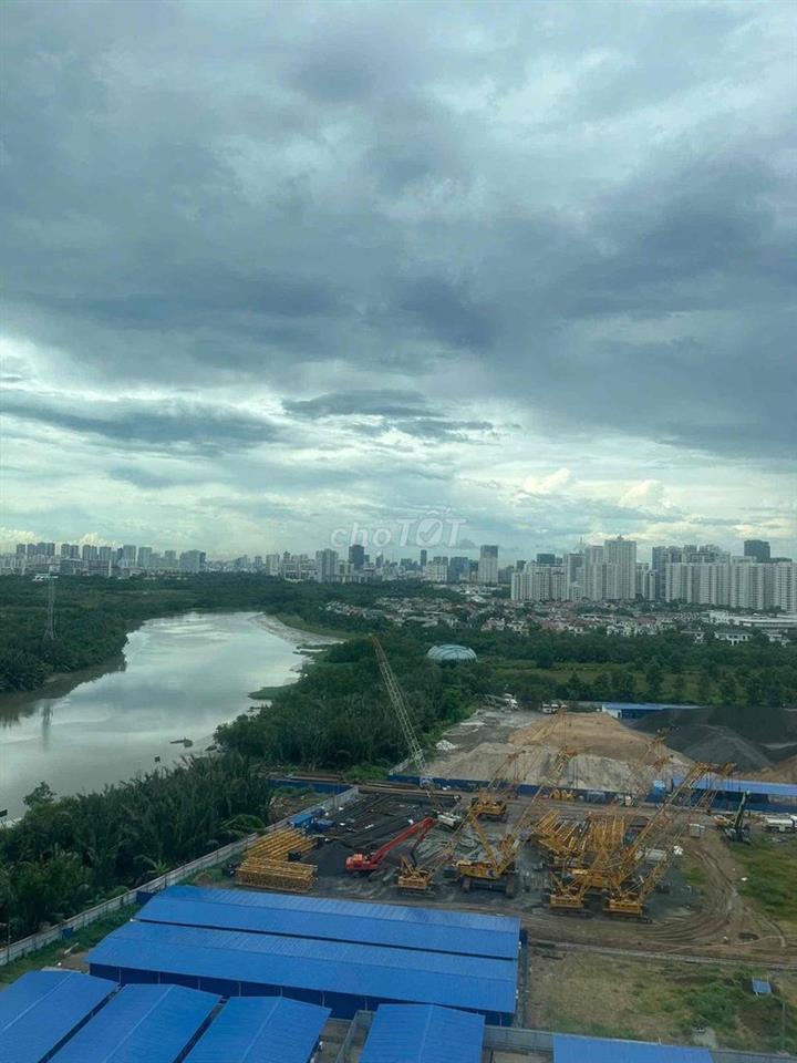 📣CHO THUÊ CH BELLEZA Q7✅76M2,2PN,2WC,CĂN GÓC,SÂN VƯỜN CHUNG💰8TR🔥🔥🔥