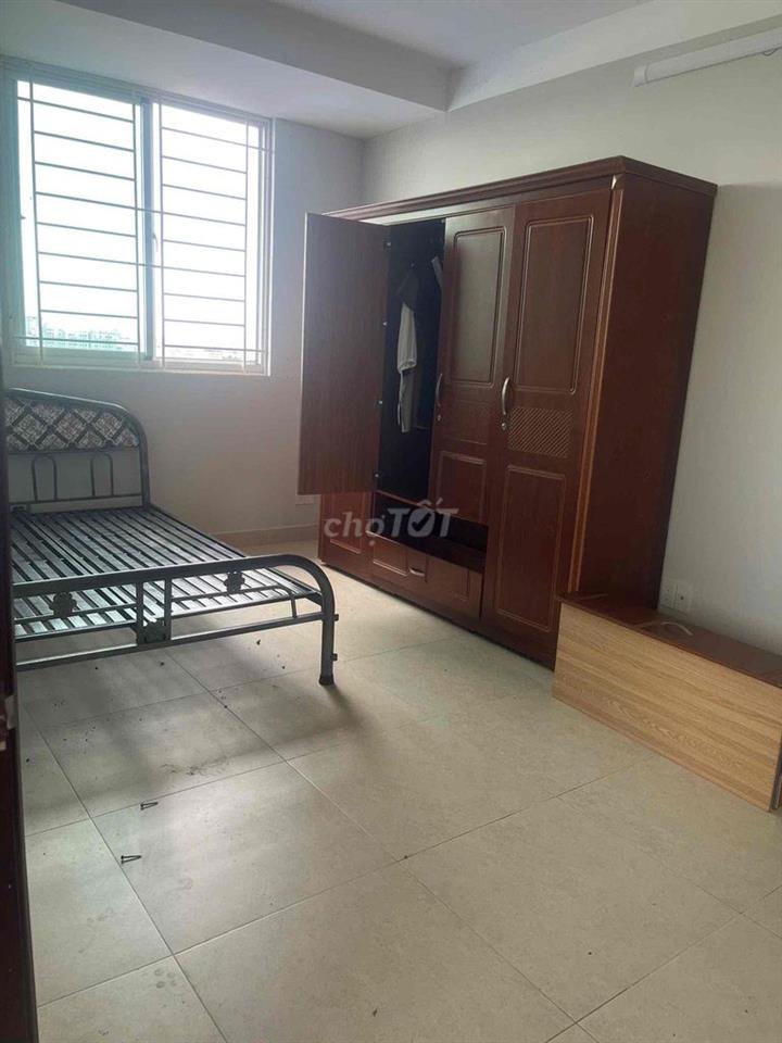 📣CHO THUÊ CH BELLEZA Q7✅76M2,2PN,2WC,CĂN GÓC,SÂN VƯỜN CHUNG💰8TR🔥🔥🔥