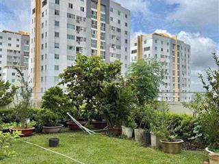 📣CHO THUÊ CH BELLEZA Q7✅76M2,2PN,2WC,CĂN GÓC,SÂN VƯỜN CHUNG💰8TR🔥🔥🔥