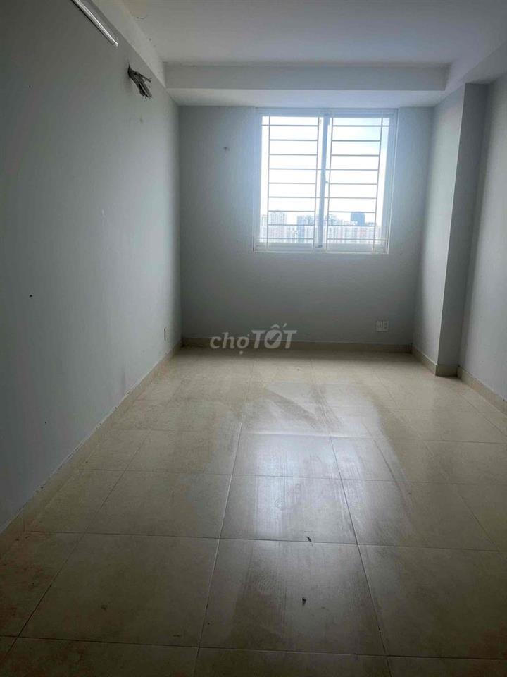 📣CHO THUÊ CH BELLEZA Q7✅76M2,2PN,2WC,CĂN GÓC,SÂN VƯỜN CHUNG💰8TR🔥🔥🔥