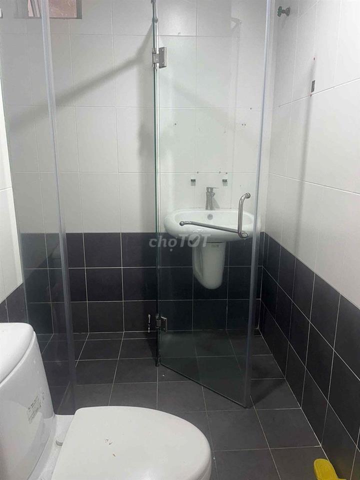 📣CHO THUÊ CH BELLEZA Q7✅76M2,2PN,2WC,CĂN GÓC,SÂN VƯỜN CHUNG💰8TR🔥🔥🔥