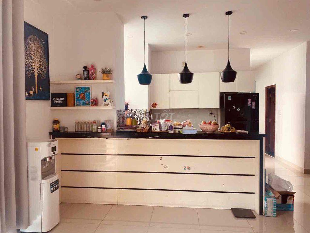 🥰CHO THUÊ CH BELLEZA Q7✅102M2,3PN,2WC+CĂN GÓC,VIEW SÔNG PHL,FULL NT-11