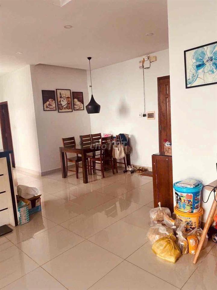 🥰CHO THUÊ CH BELLEZA Q7✅102M2,3PN,2WC+CĂN GÓC,VIEW SÔNG PHL,FULL NT-11