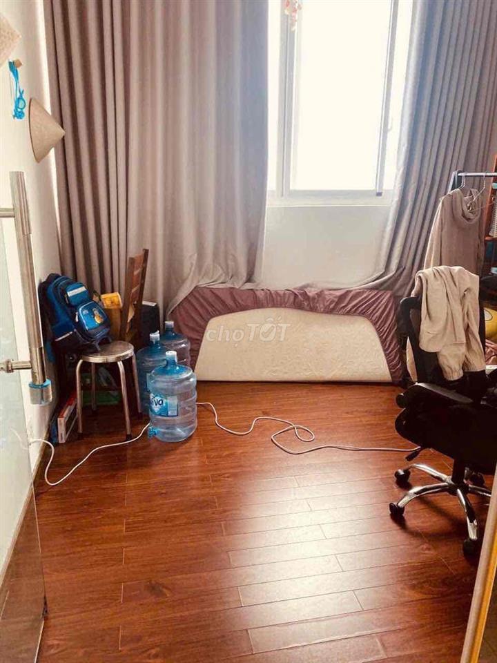 🥰CHO THUÊ CH BELLEZA Q7✅102M2,3PN,2WC+CĂN GÓC,VIEW SÔNG PHL,FULL NT-11