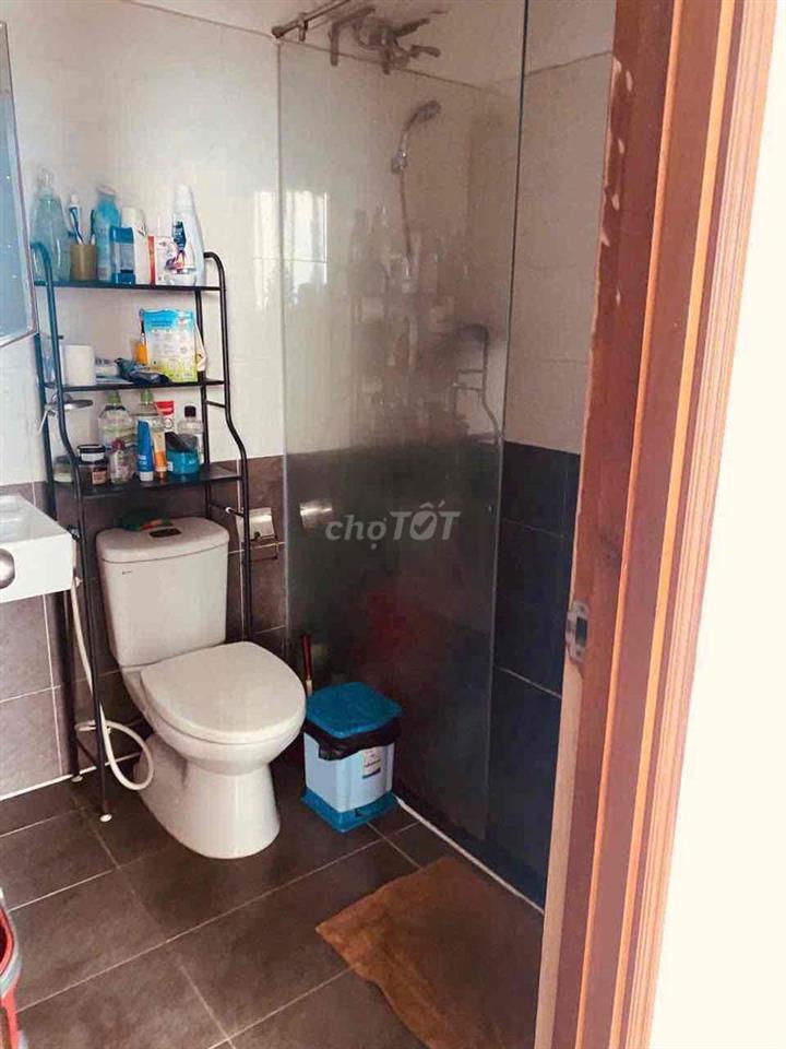 🥰CHO THUÊ CH BELLEZA Q7✅102M2,3PN,2WC+CĂN GÓC,VIEW SÔNG PHL,FULL NT-11
